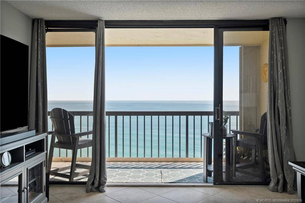 Jensen Beach, FL 34957,9500 S Ocean DR #1604