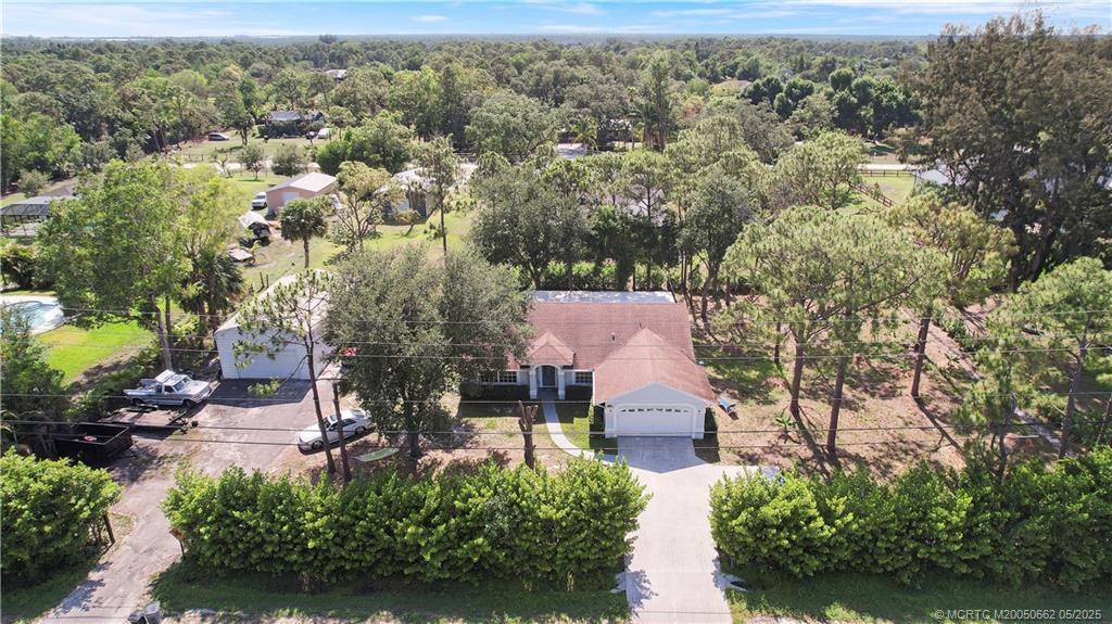 Jupiter, FL 33478,16705 130th AVE N