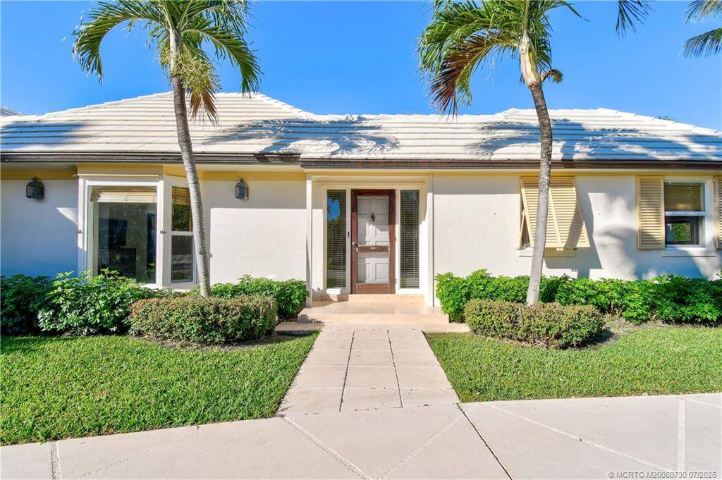 Jupiter, FL 33469,229 Colony RD