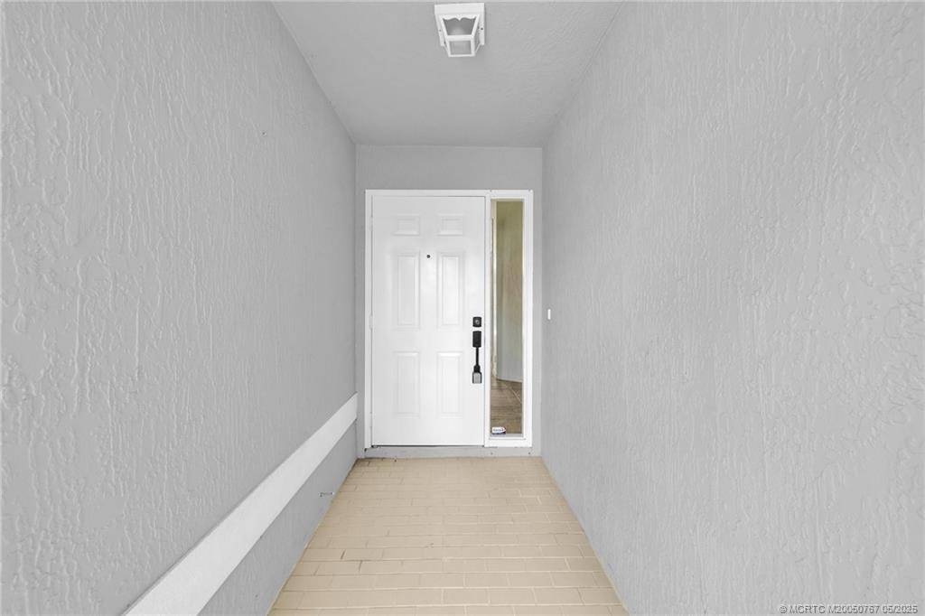 Palm City, FL 34990,2281 SW Olympic Club TER