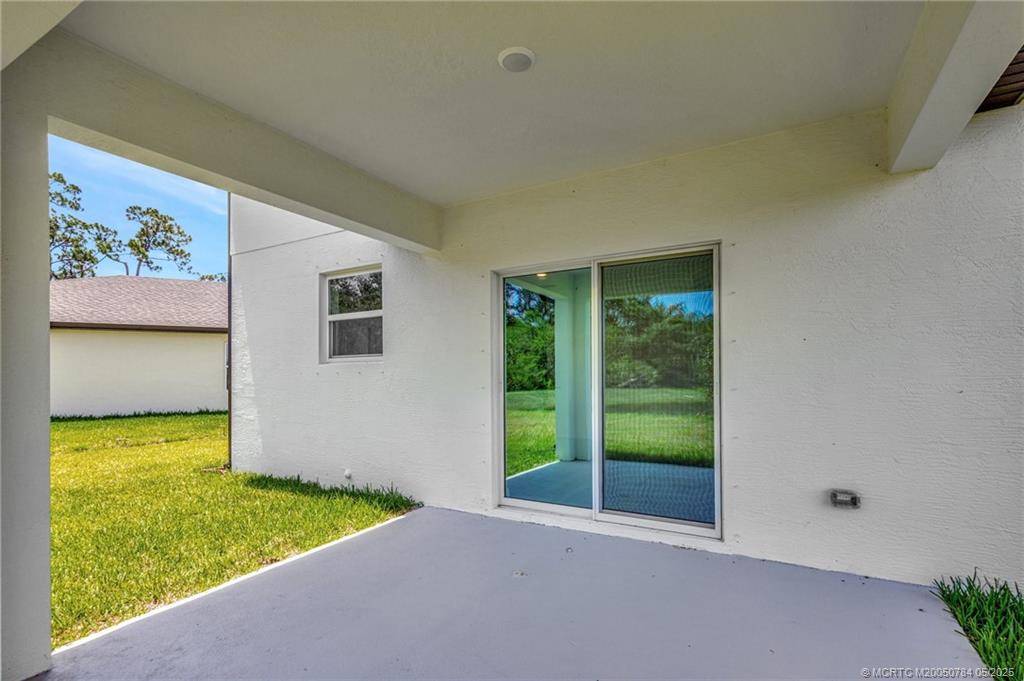 Fort Pierce, FL 34951,4993 Armina PL