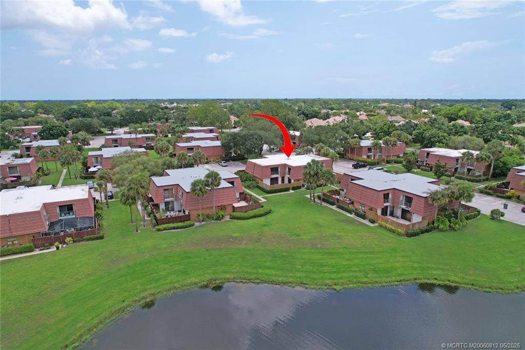 Palm City, FL 34990,3591 SW Sunset Trace CIR