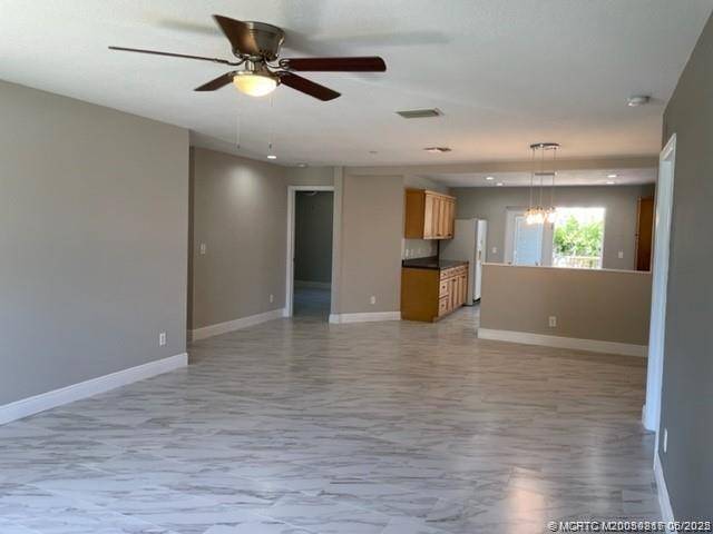 Sebastian, FL 32958,795 Rolling Hill DR