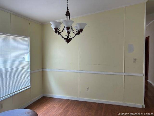 Palm Beach Gardens, FL 33410,2555 PGA BLVD #329