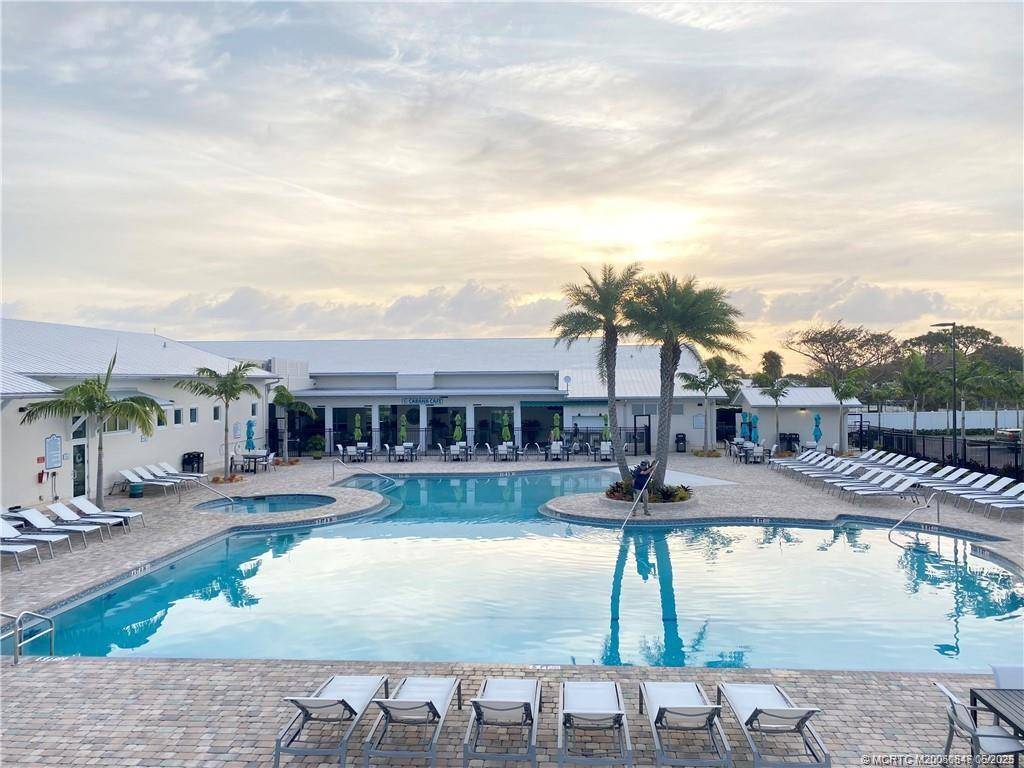 Jensen Beach, FL 34957,142 NE Coastal DR