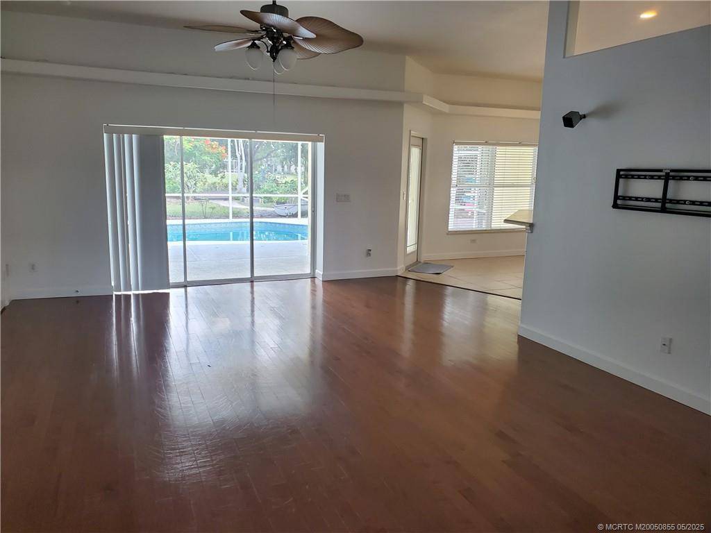 Port Saint Lucie, FL 34952,2509 SE Lyman CIR