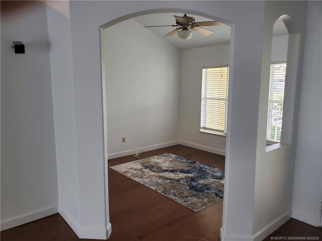 Port Saint Lucie, FL 34952,2509 SE Lyman CIR