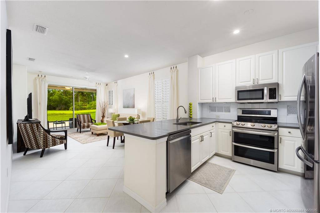 Jensen Beach, FL 34957,3451 NW Willow Creek DR