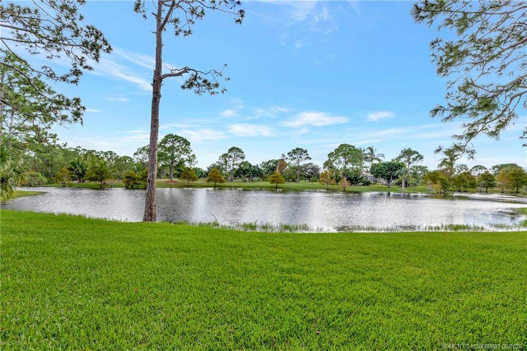 Palm City, FL 34990,2308 SW Austin LN