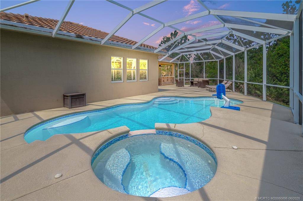 Palm City, FL 34990,6519 SW Key Deer LN