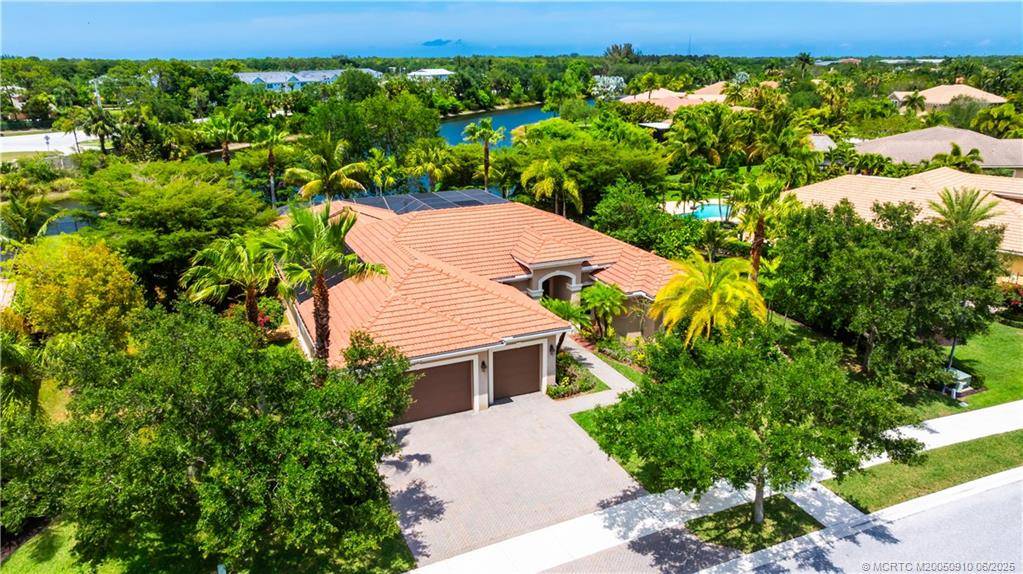 Stuart, FL 34997,155 SE Ethan TER