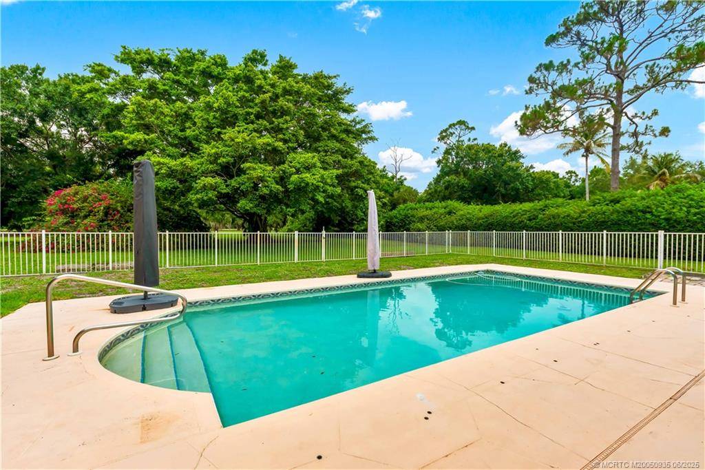 Palm City, FL 34990,1874 SW Saint Andrews DR