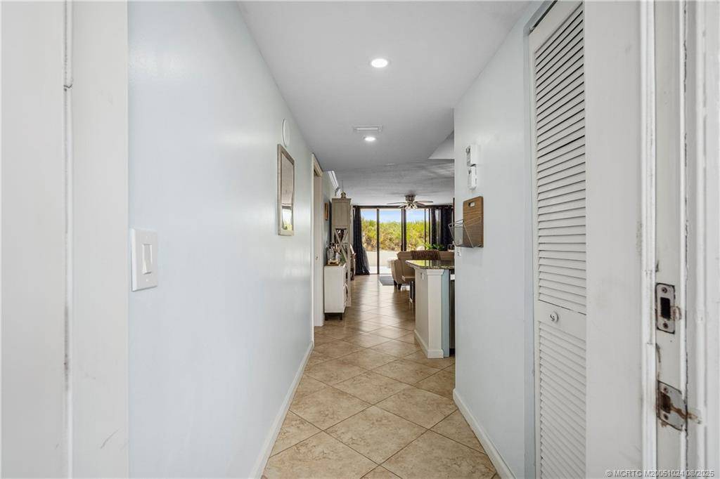 Jensen Beach, FL 34957,10680 S Ocean DR #G 2