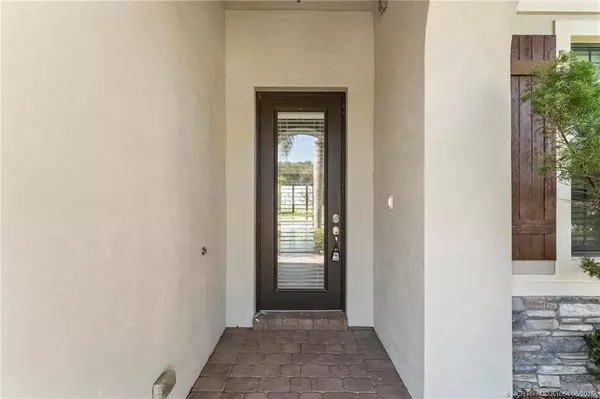 Port St Lucie, FL 34984,569 SE Fascino CIR