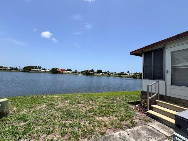 West Palm Beach, FL 33404,4135 68th ST