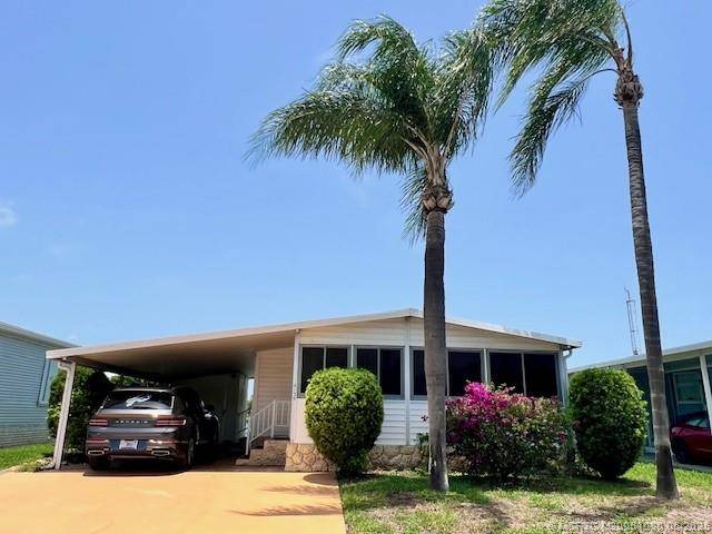 4135 68th ST, West Palm Beach, FL 33404