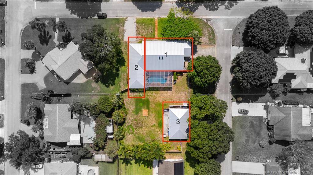 1616 20th ST SW, Vero Beach, FL 32962