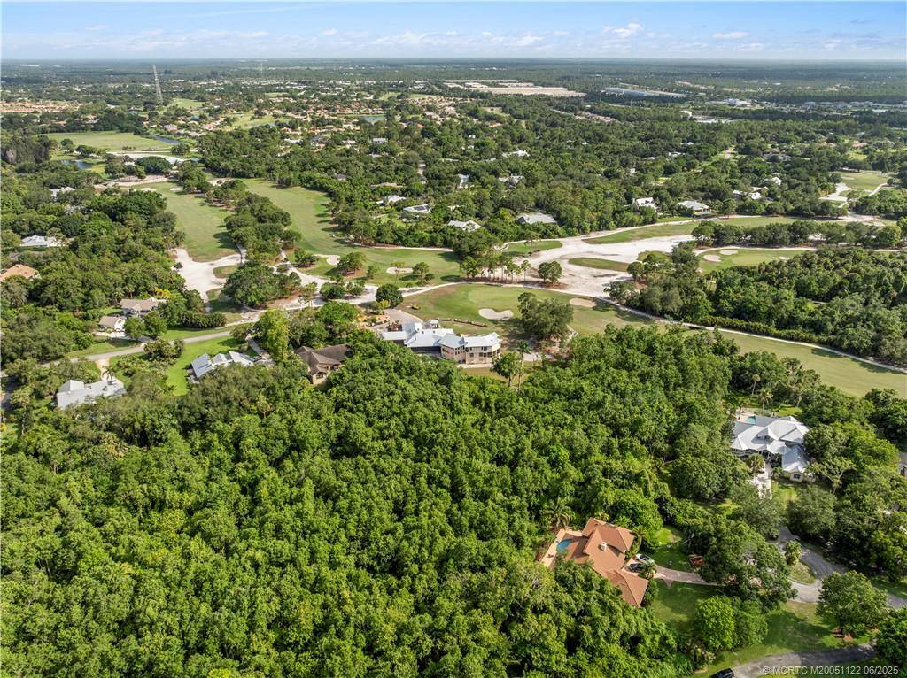 Palm City, FL 34990,3767 SW Brassie WAY