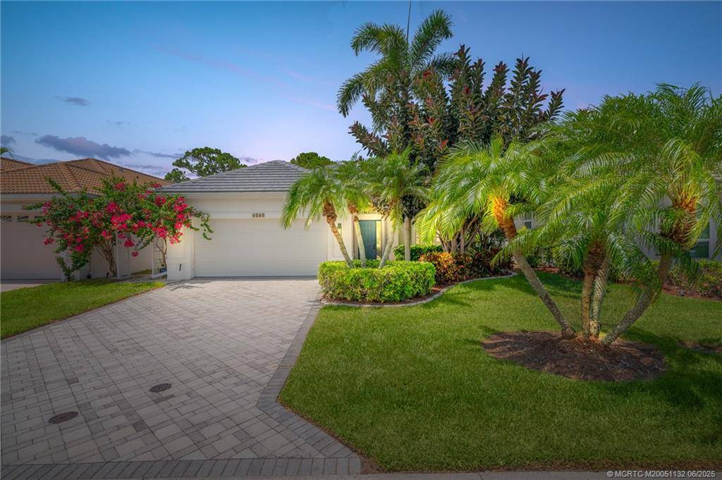 Port St Lucie, FL 34952,1513 SE Holyrood LN