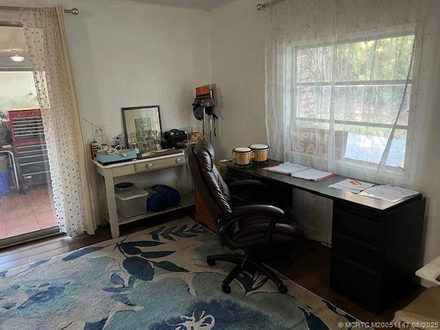Lantana, FL 33462,6442 S Guava LN