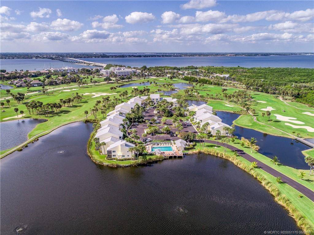 5599 NE Gulfstream WAY, Stuart, FL 34996