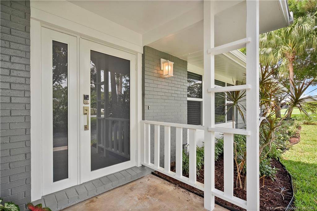 Stuart, FL 34994,1230 NW Fork RD
