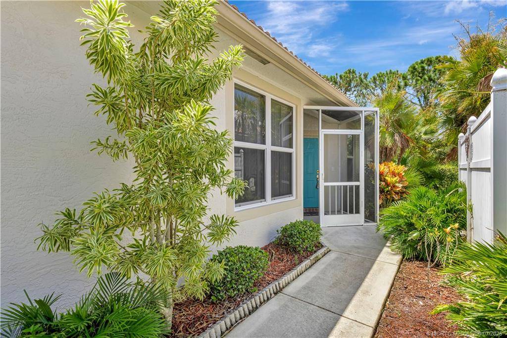 Stuart, FL 34997,6797 SE Warwick LN