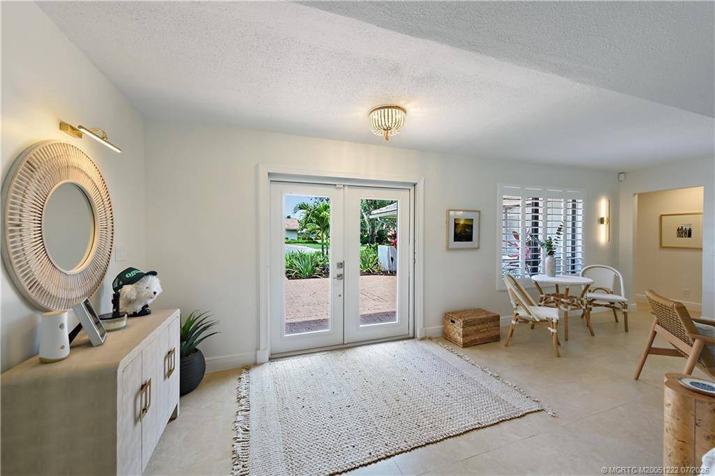Palm City, FL 34990,1463 SW Troon CIR