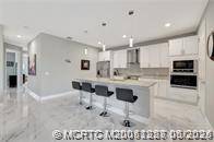 Port St Lucie, FL 34984,3013 SE Galt CIR