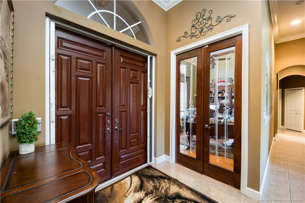 Port Saint Lucie, FL 34986,849 SW Grand Reserves BLVD