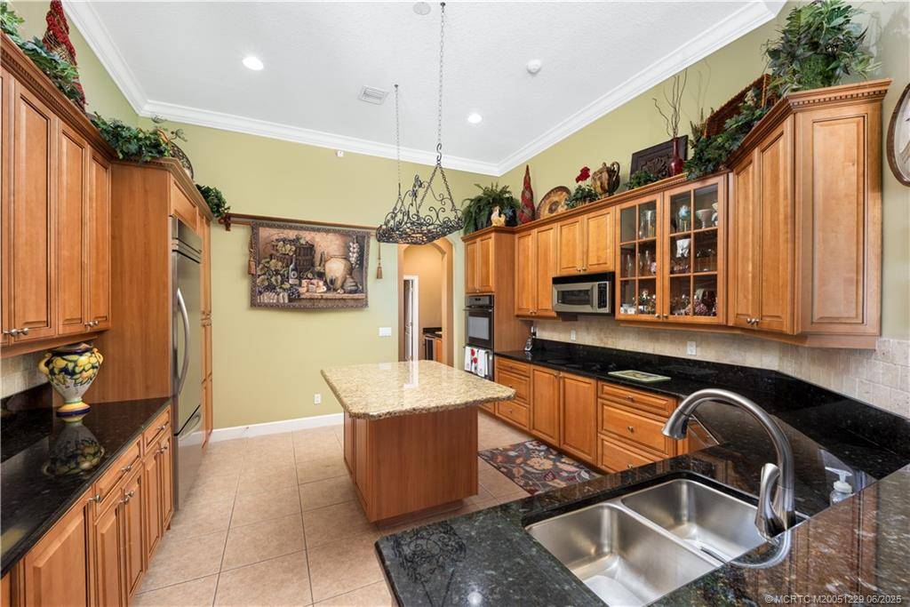 Port Saint Lucie, FL 34986,849 SW Grand Reserves BLVD