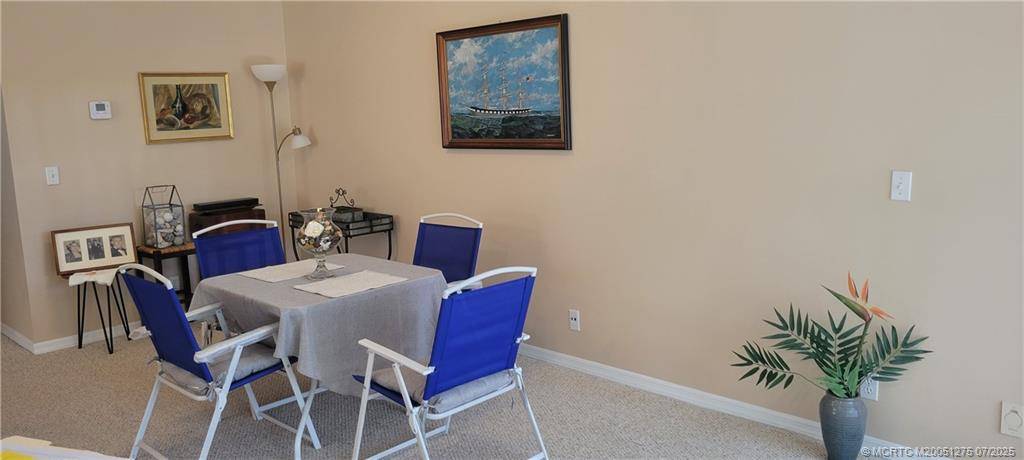 Palm City, FL 34990,2241 SW Olympic Club TER