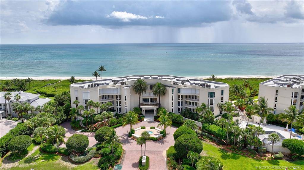 2920 SE Dune DR #240, Stuart, FL 34996