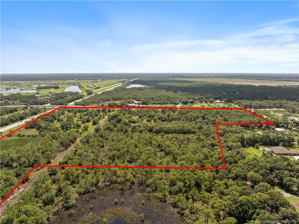 Palm City, FL 34990,0 UNASSIGNED
