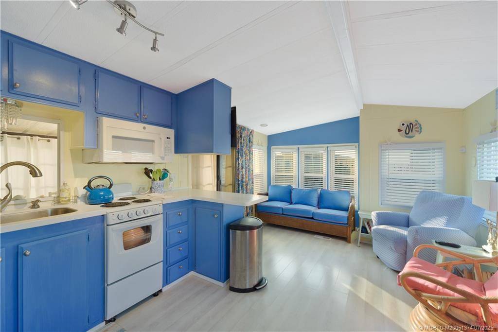 10701 S Ocean DR #934, Jensen Beach, FL 34957