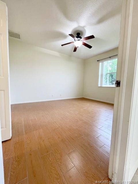 Port St Lucie, FL 34984,656 SE Chapman AVE SE