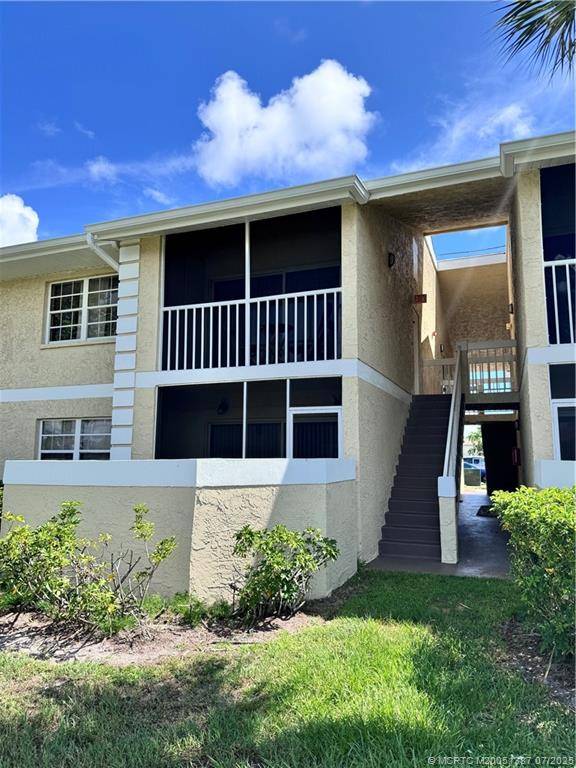 Port St Lucie, FL 34952