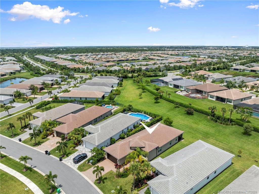 Port St Lucie, FL 34987,11929 SW Seaway ST