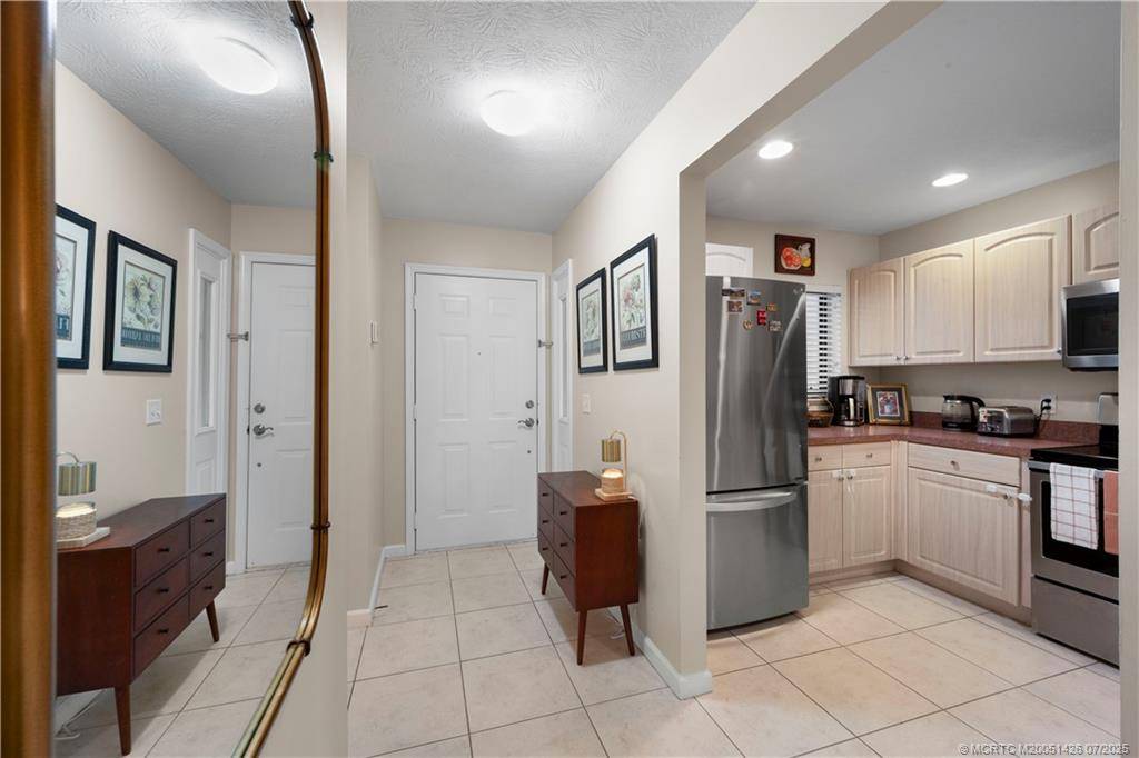 Palm City, FL 34990,1604 SW Crossing CIR