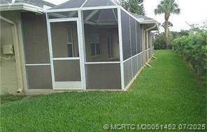 Palm City, FL 34990,1397 SW 24th LN
