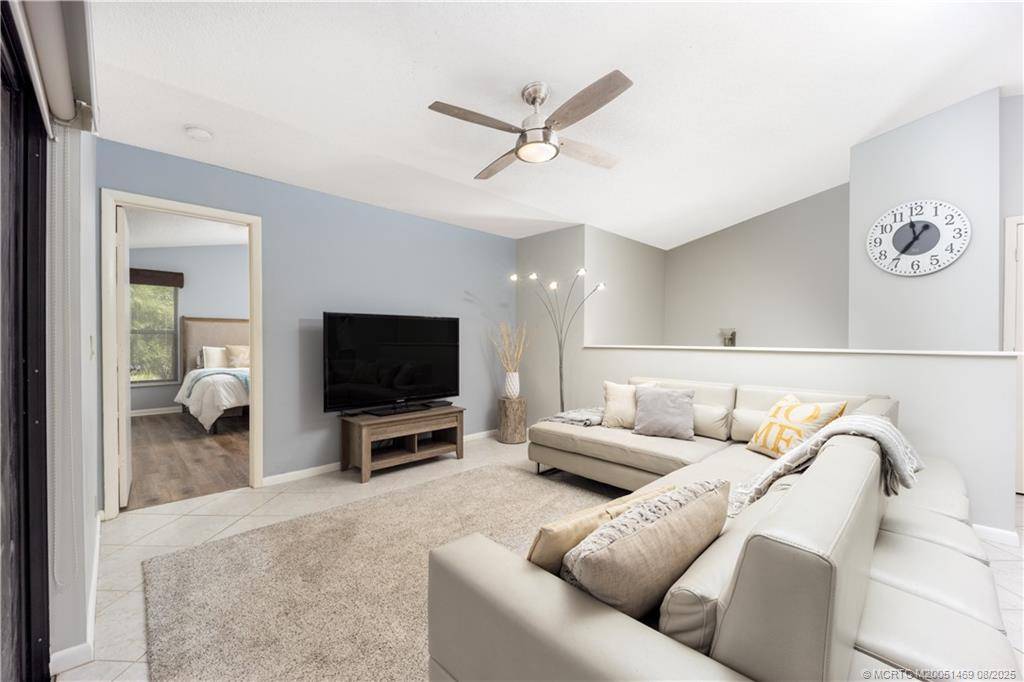 Palm City, FL 34990,3931 SW Greenwood WAY #1H