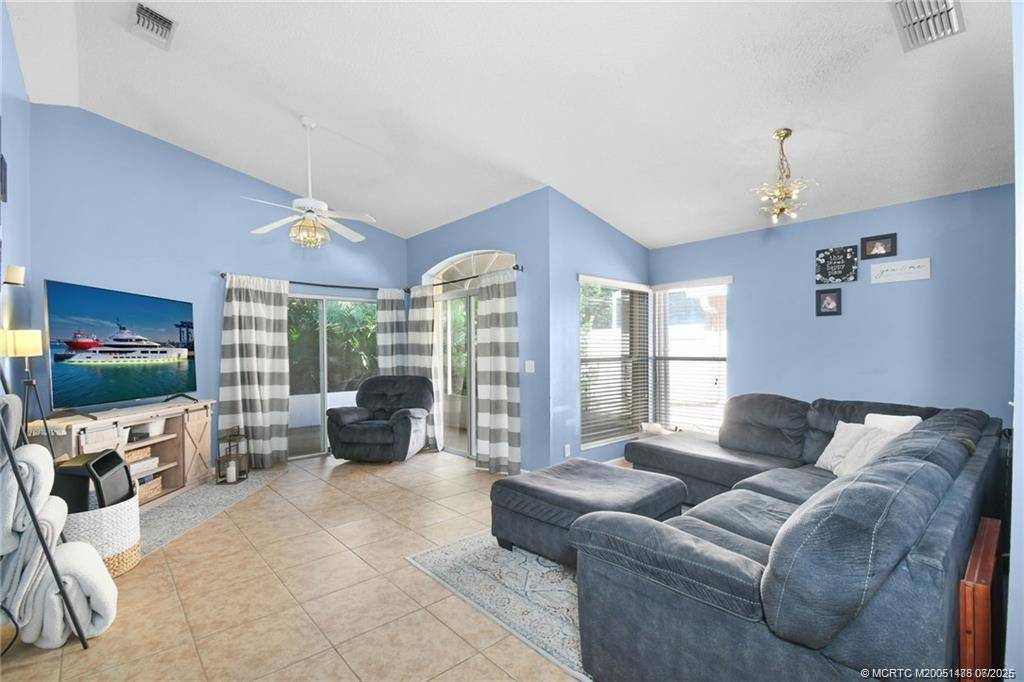 Palm City, FL 34990,2053 SW Olympic Club TER