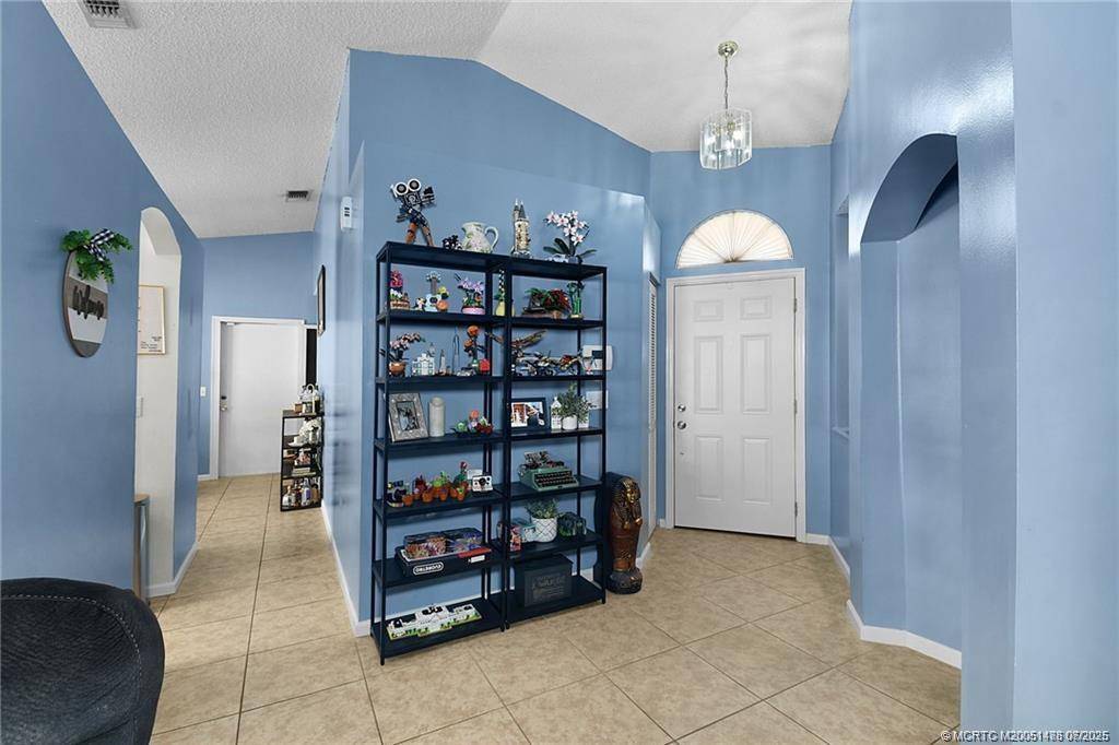 Palm City, FL 34990,2053 SW Olympic Club TER