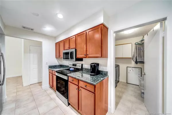 Palm City, FL 34990,1659 SW Crossing CIR