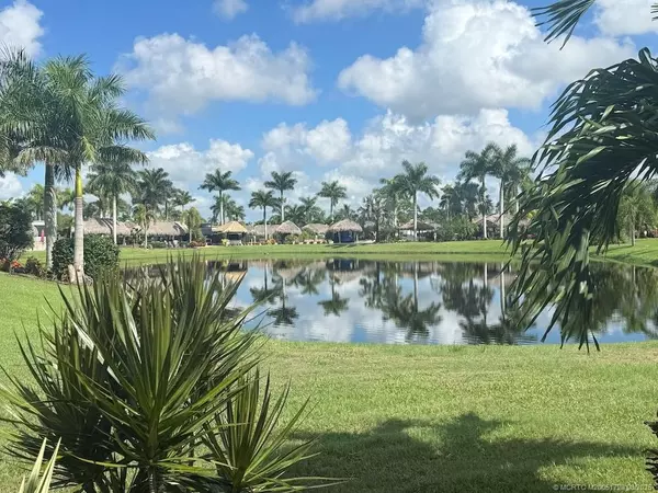 Port St Lucie, FL 34986,267 NW Hazard WAY