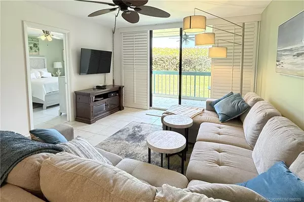 Hutchinson Island, FL 34957,9940 S Ocean DR