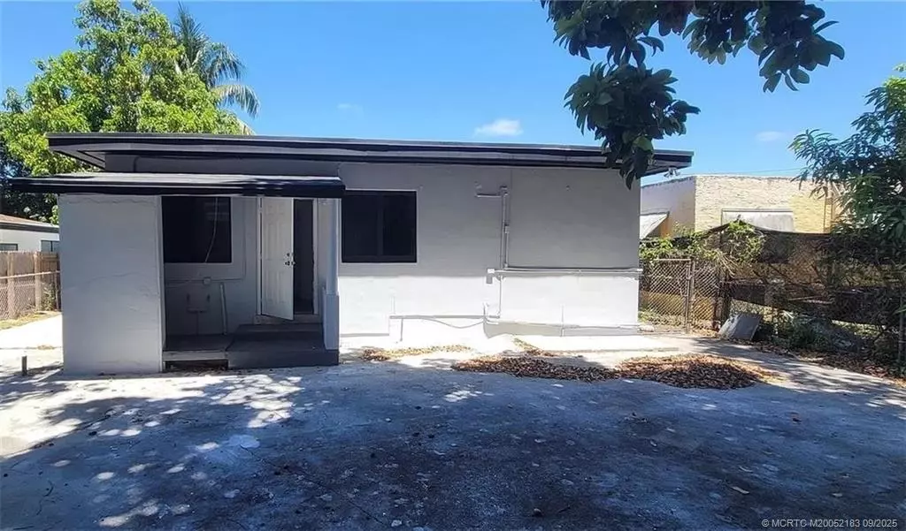 Miami, FL 33127,1144 NW 30th ST #B