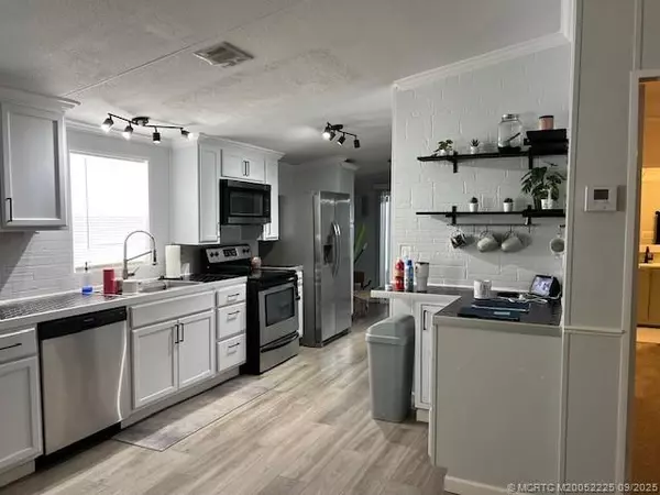 Boynton Beach, FL 33436,2200 NW 23rd AVE