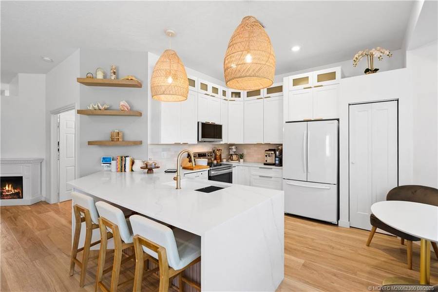 5042 SE Devenwood WAY, Stuart, FL 34997