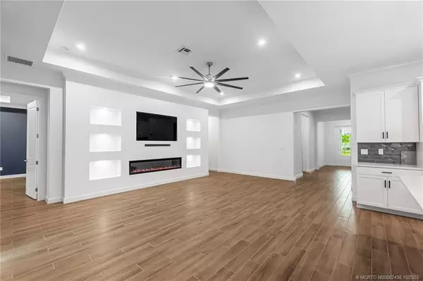 Port St Lucie, FL 34987,12054 SW Viridian BLVD